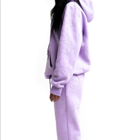 SOLD - Picture 2 of 11